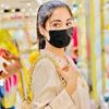 jutti👰