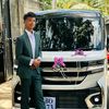 amhar.king58