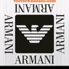 user557armani