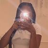 josiegarciaa8
