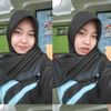 chanaww1