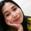 shinta01066