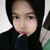 zsx_kia1