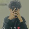 shahed_0097