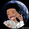 mox7_kingsley7