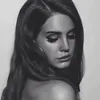 juliasoutulloo