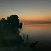 5xjlv_