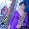 hoi.trc.bi.phng
