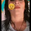 roxananavarro586