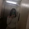 sophie_enhypen