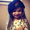 firaa._nyell