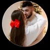 user2179563101047