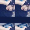 caca_cilo5