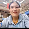 trn.phm458