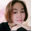 thuyvydang72