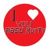 absu_crush