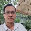 le.minh.hi0