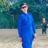 naqeeb313gmail.com0