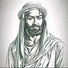 يوسـف حيـدر