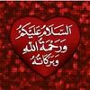 anwer.hosen746