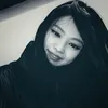 rita_27.04