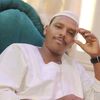 ebrahim.nouh