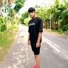 user20706727251464