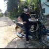 h.vn.hi8665