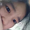 nhinconcac11273737