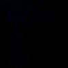 jaime_ev7