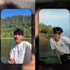 pacarkuumisel