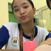 jimlyn.consolacio