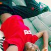 nicynthiah
