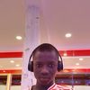 pa.samba.ciss2