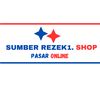 sumberrezek1shop