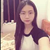 phuong.thao.12.10.2012