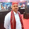 javed.iqbal4581