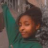 yohanaa899