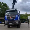 thw5595
