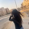 hanin.mohamd1