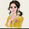 zari56804