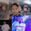 sisi_koelnnn