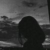 _vcxalifia_3