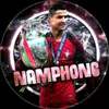 namphongftbl07