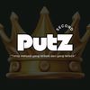 putz_editzzz