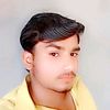 muzammal6540