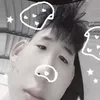 dungcatomaicot2