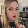 sixfootfeminine