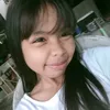 kimdump4503