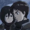 anime_sad_endingnya